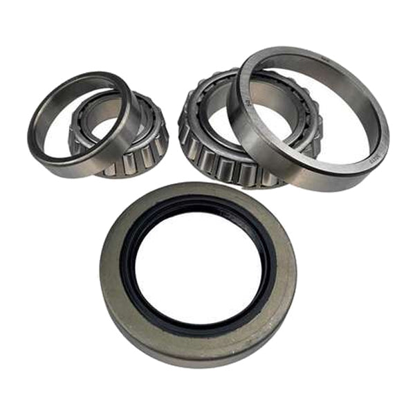 Trailer Bearing Kit TBK11.jpg