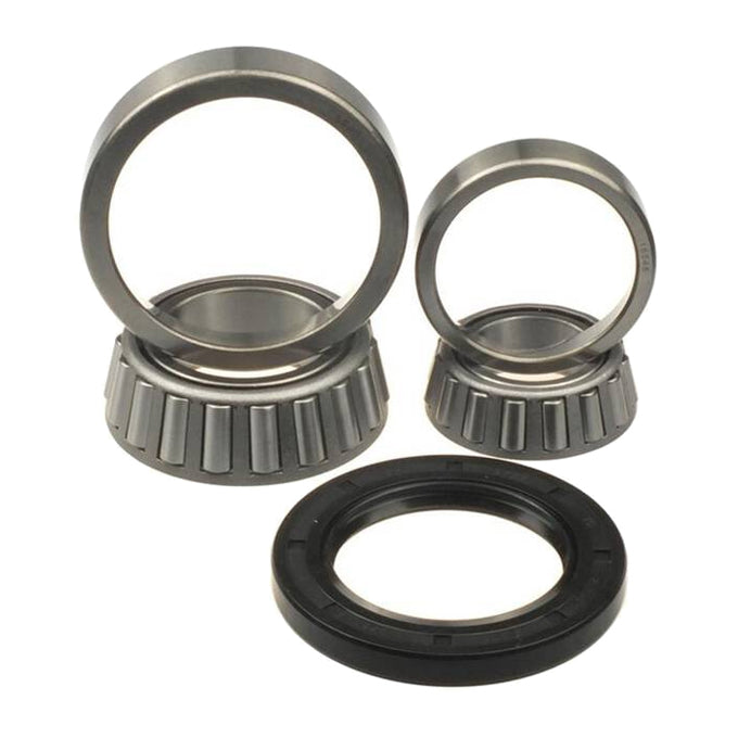 Trailer Bearing Kit TBK13.jpg