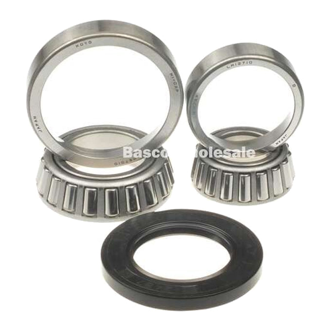 Trailer Bearing Kit TBK17.jpg