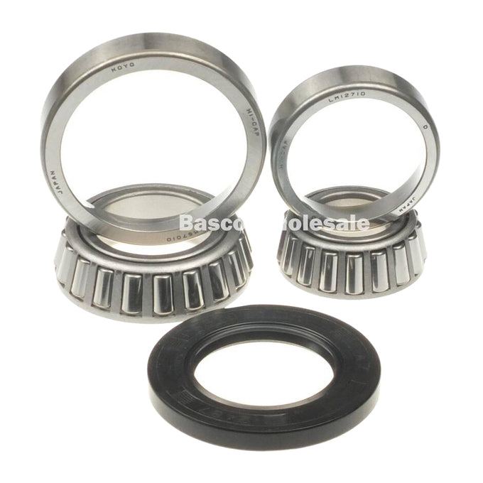 Trailer Bearing Kit TBK17E.jpg