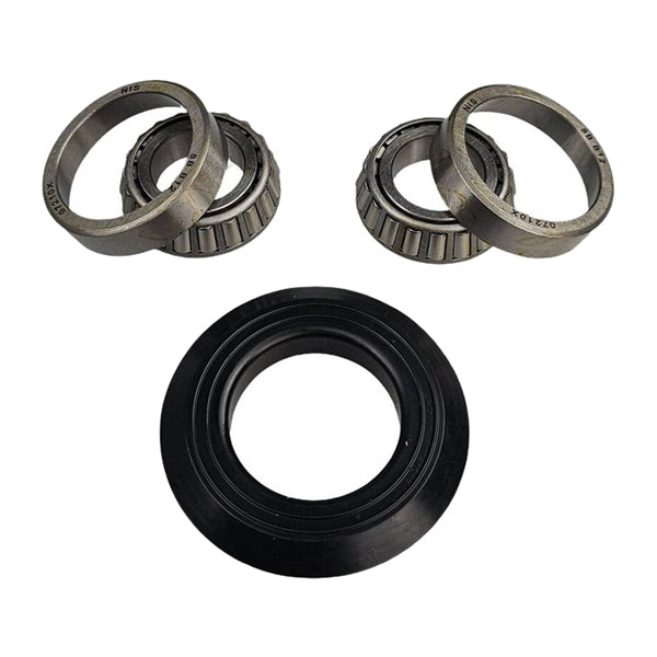 Trailer Bearing Kit TBK19E.jpg