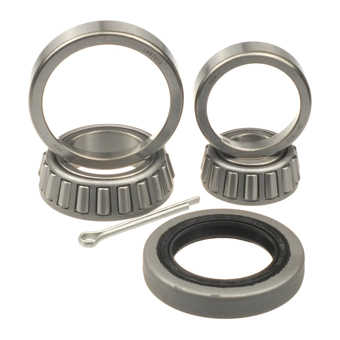 Trailer Bearing Kit TBK1E.jpg