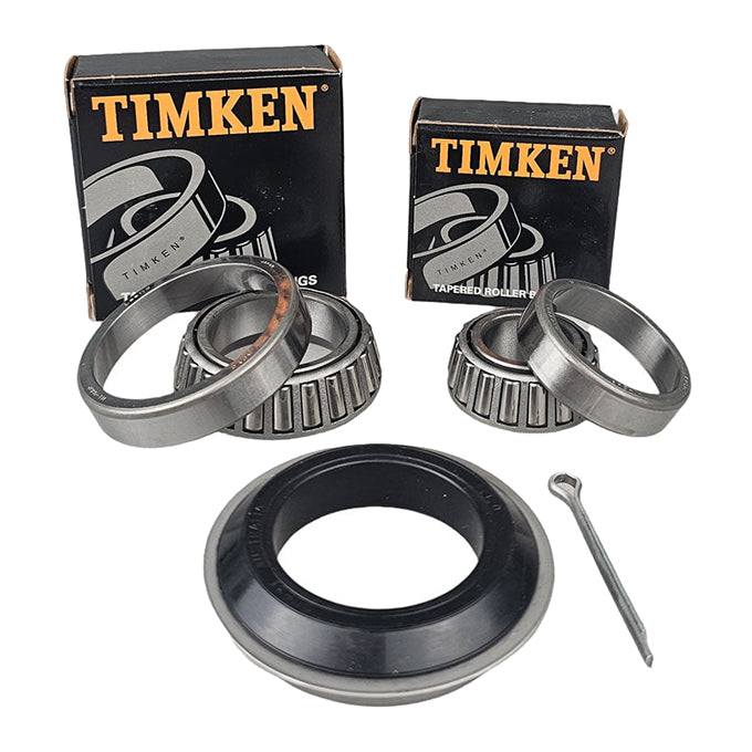 Trailer Bearing Kit TBK3-TIM.jpg