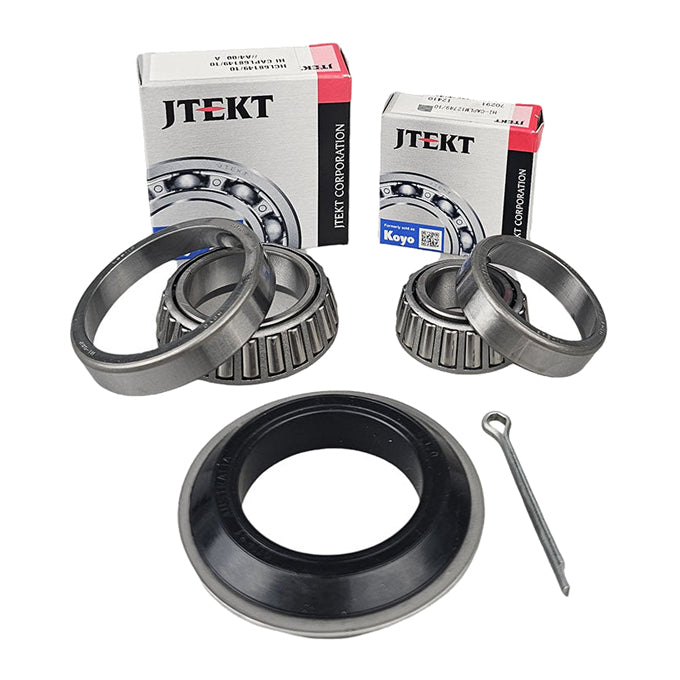 Trailer Bearing Kit TBK3.jpg