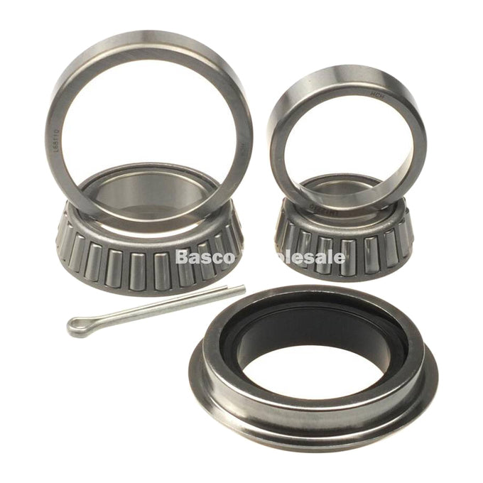 Trailer Bearing Kit TBK3E.jpg