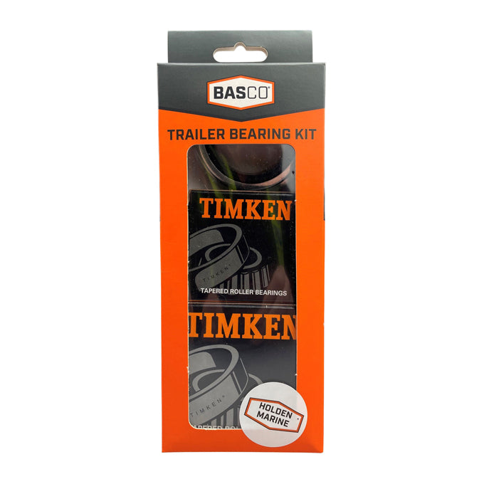 Trailer Bearing Kit TBK4-TIM.jpg