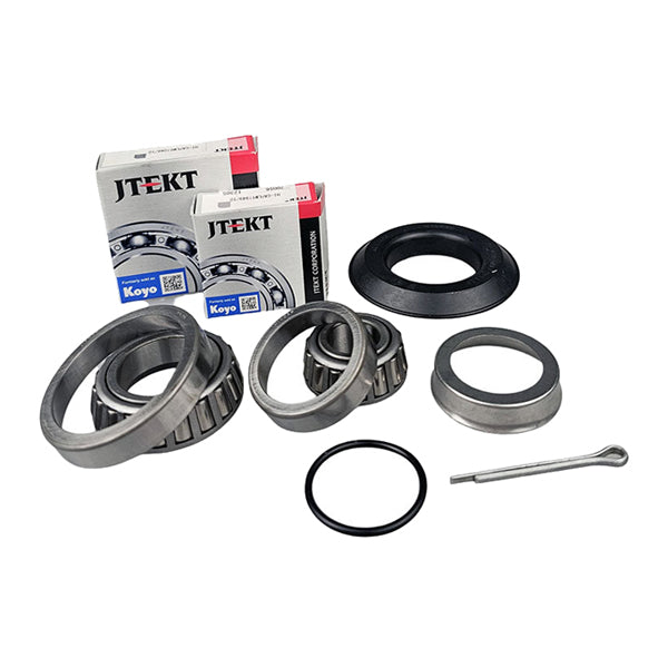 Trailer Bearing Kit TBK5.jpg