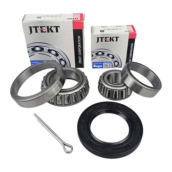 Trailer Bearing Kit TBK6.jpg