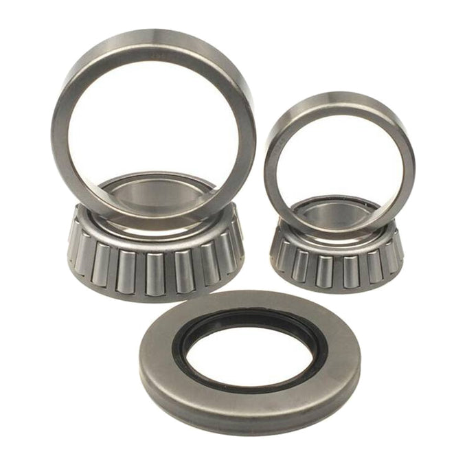 Trailer Bearing Kit TBK9.jpg