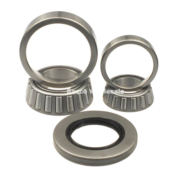Trailer Bearing Kit TBK9E.jpg