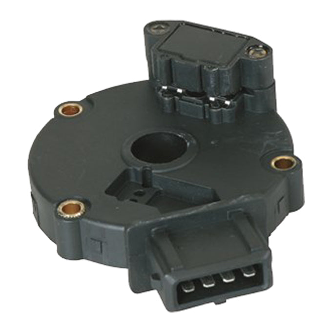 Tridon Crank Angle Sensor TCAS10