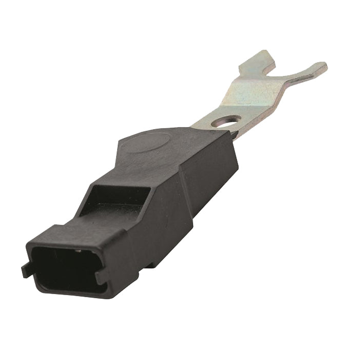 Tridon Camshaft Position Sensor TCAS104