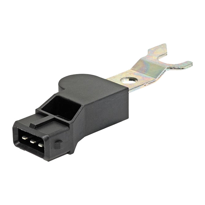Tridon Camshaft Position Sensor TCAS105
