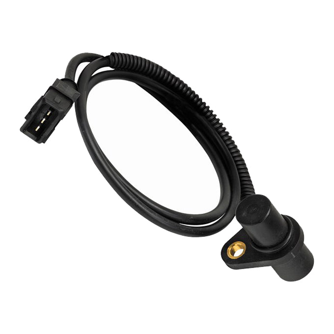 Tridon Crank Angle Sensor TCAS106