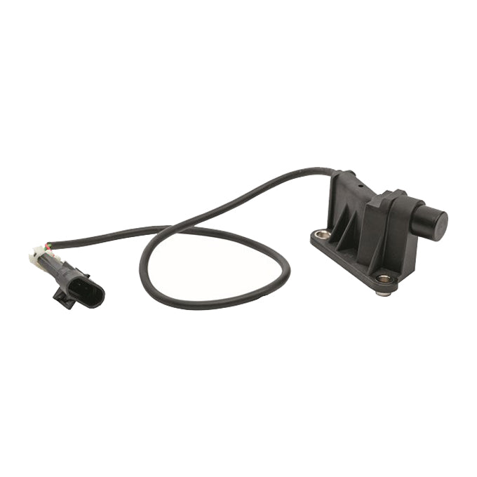 Tridon Camshaft Position Sensor TCAS107