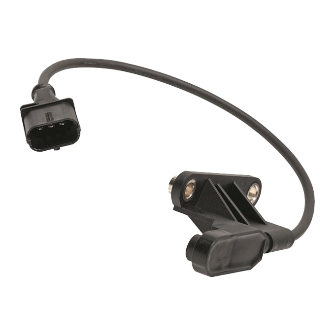 Tridon Camshaft Position Sensor TCAS109