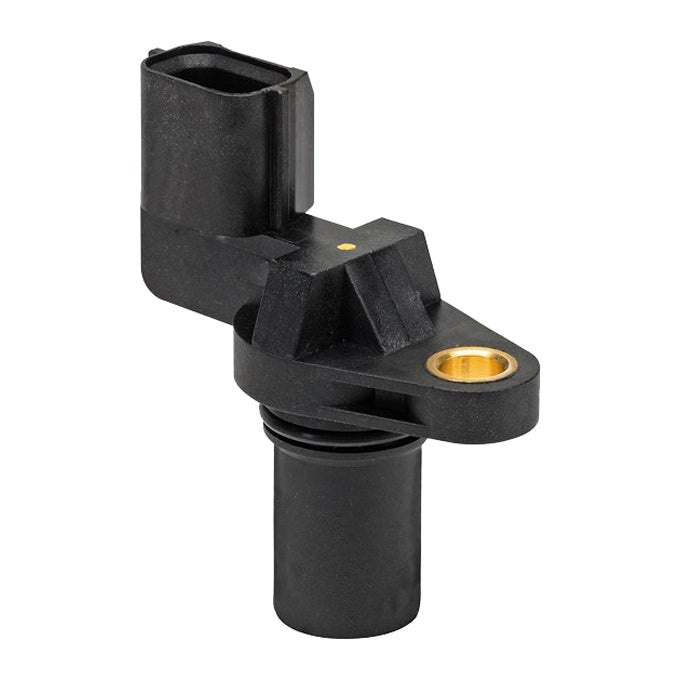 Tridon Camshaft Position Sensor TCAS112