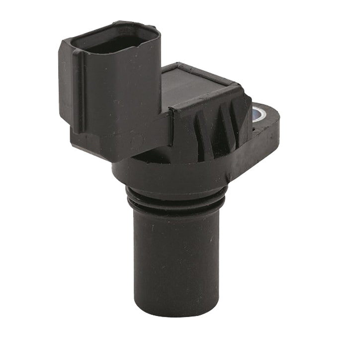 Tridon Camshaft Position Sensor TCAS113