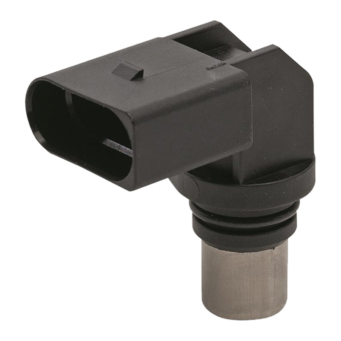 Tridon Camshaft Position Sensor TCAS116
