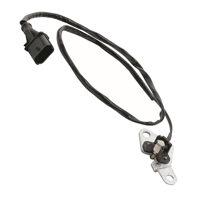 Tridon Camshaft Position Sensor TCAS117