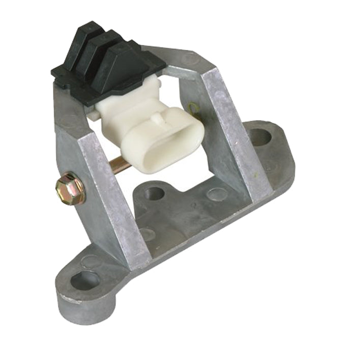 Tridon Crank Angle Sensor TCAS12