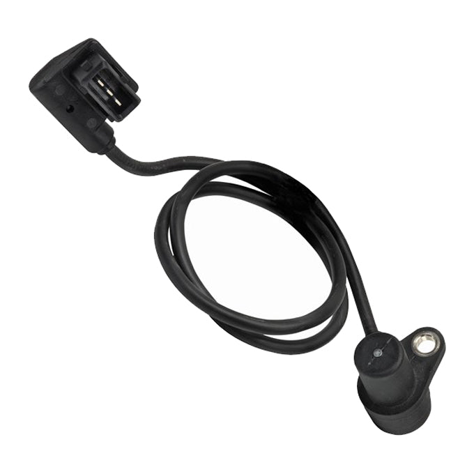 Tridon Crank Angle Sensor TCAS120