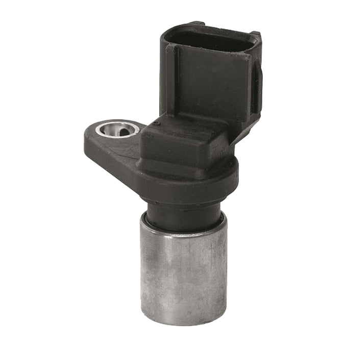 Tridon Crank Angle Sensor TCAS121