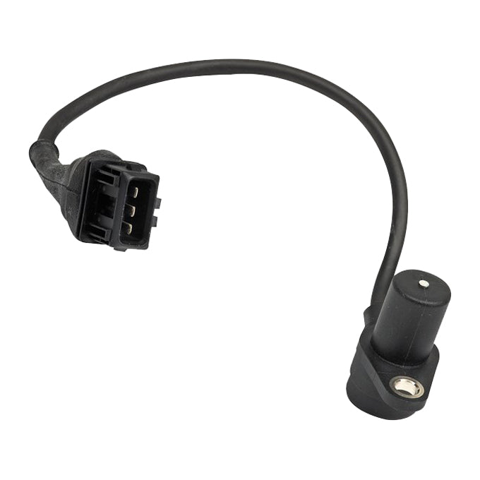 Tridon Crank Angle Sensor TCAS122