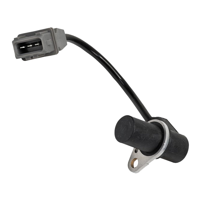 Tridon Crank Angle Sensor TCAS124