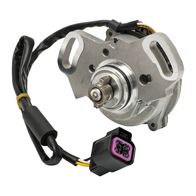Tridon Crank Angle Sensor TCAS125