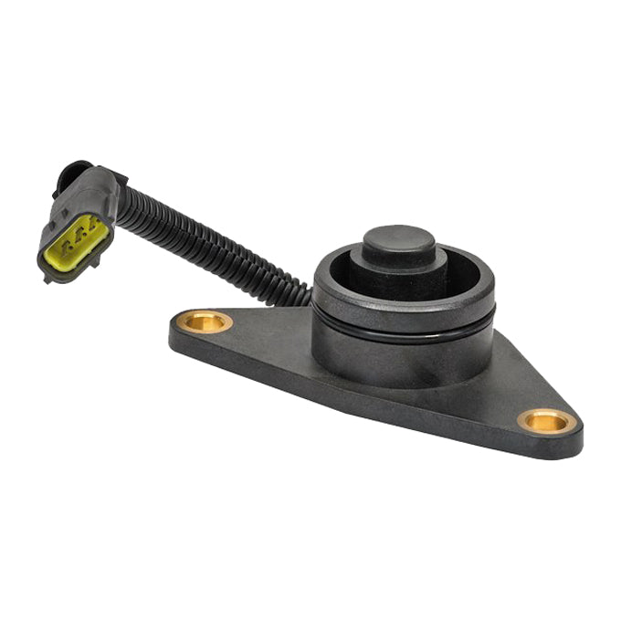 Tridon Camshaft Position Sensor TCAS126