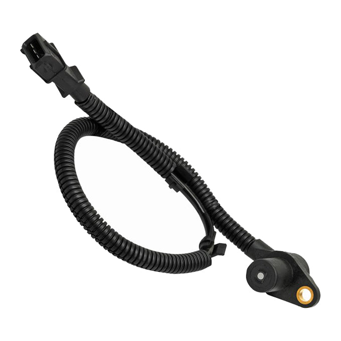 Tridon Crank Angle Sensor TCAS127