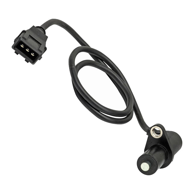 Tridon Camshaft Position Sensor TCAS128