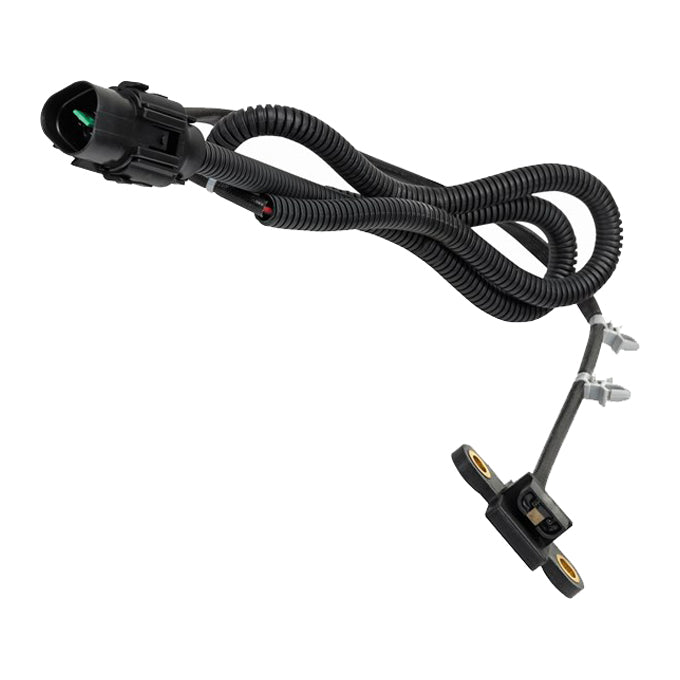 Tridon Crank Angle Sensor TCAS129