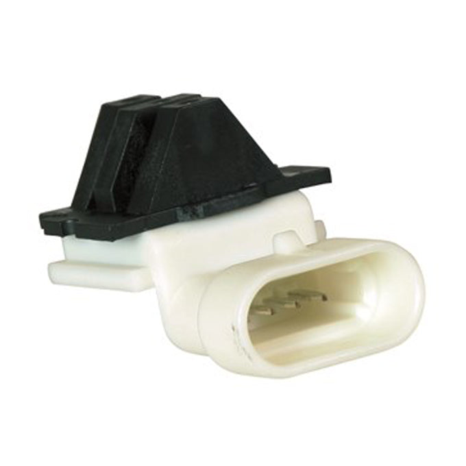 Tridon Crank Angle Sensor TCAS13