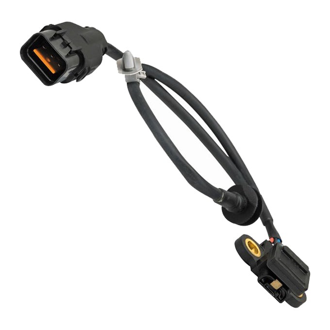 Tridon Camshaft Position Sensor TCAS131