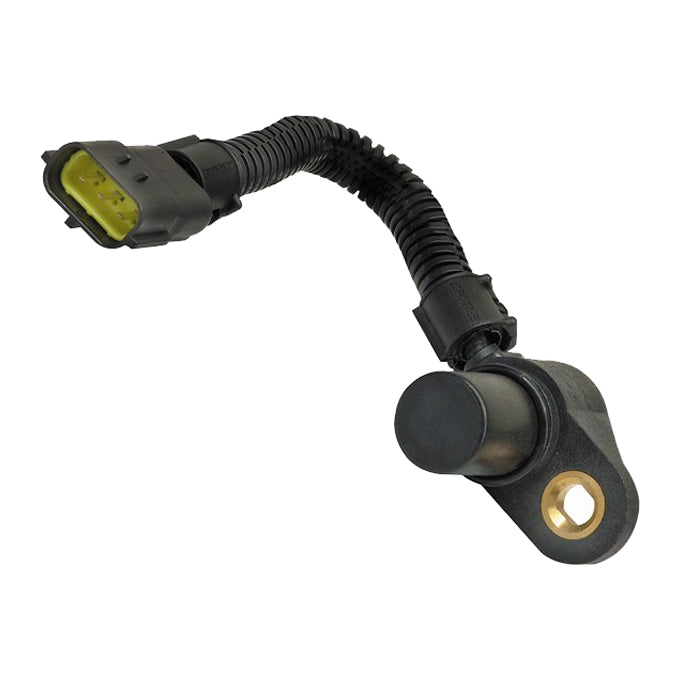 Tridon Camshaft Position Sensor TCAS133