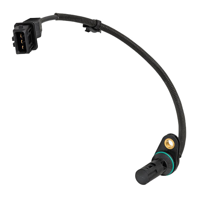 Tridon Crank Angle Sensor TCAS134