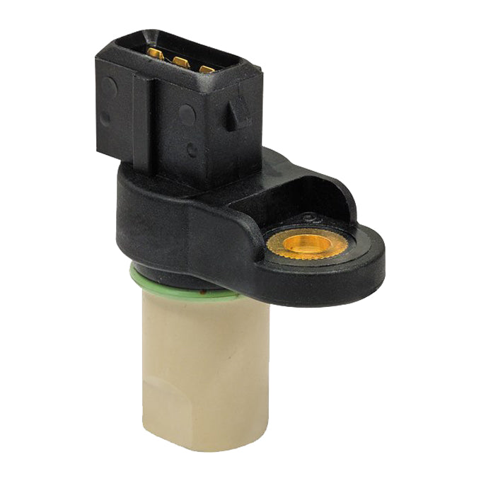 Tridon Camshaft Position Sensor TCAS137