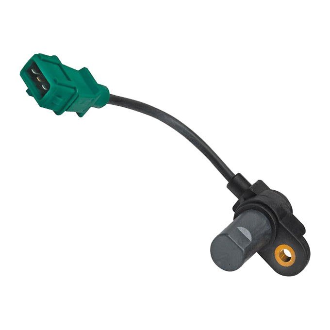 Tridon Camshaft Position Sensor TCAS138