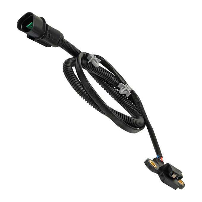 Tridon Crank Angle Sensor TCAS139