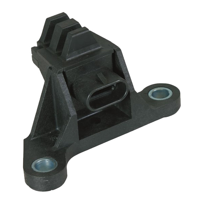 Tridon Crank Angle Sensor TCAS14