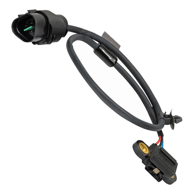 Tridon Crank Angle Sensor TCAS141