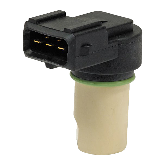 Tridon Camshaft Position Sensor TCAS143
