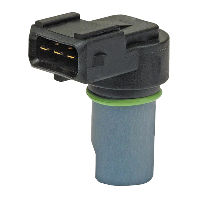 Tridon Camshaft Position Sensor TCAS144