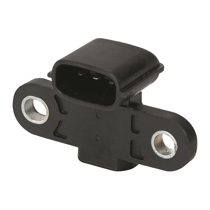 Tridon Crank Angle Sensor TCAS145