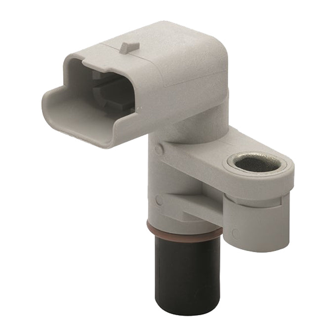 Tridon Camshaft Position Sensor TCAS149