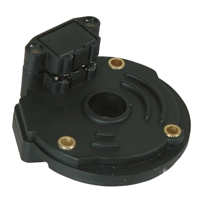 Tridon Crank Angle Sensor TCAS15