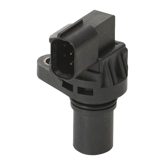 Tridon Camshaft Position Sensor TCAS151