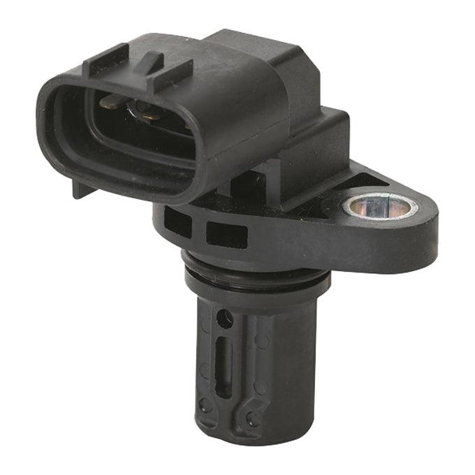 Tridon Cam & Crank Angle Sensor TCAS153